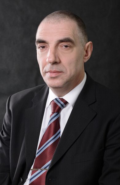 Файл:Волчегорский И.А..jpg