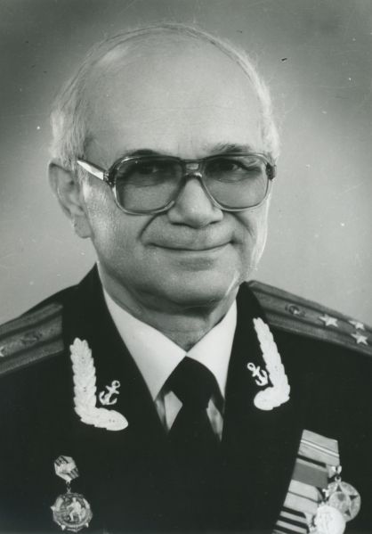 Файл:Эберт Л.Я.tif.jpg