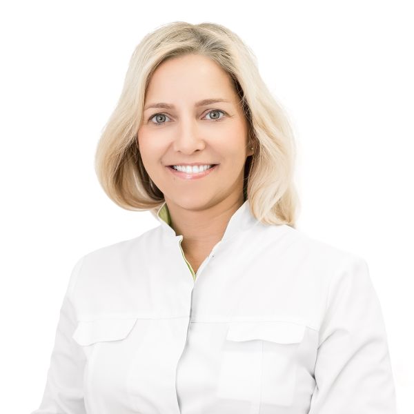 Файл:Курносенко И.В..jpg