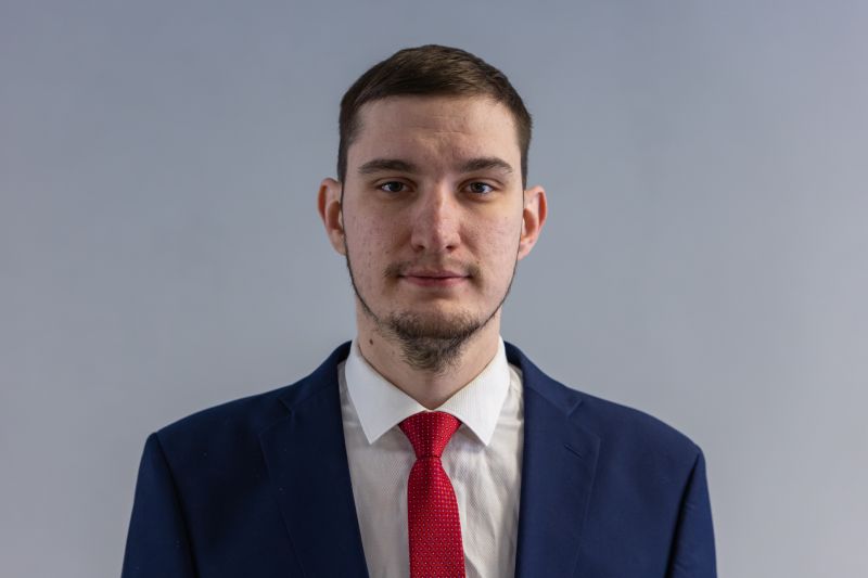 Файл:Елагин Е.А..jpg