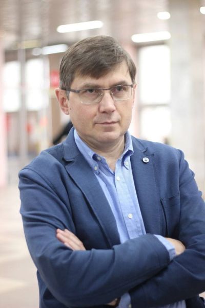 Файл:Антонов В.Н..jpg