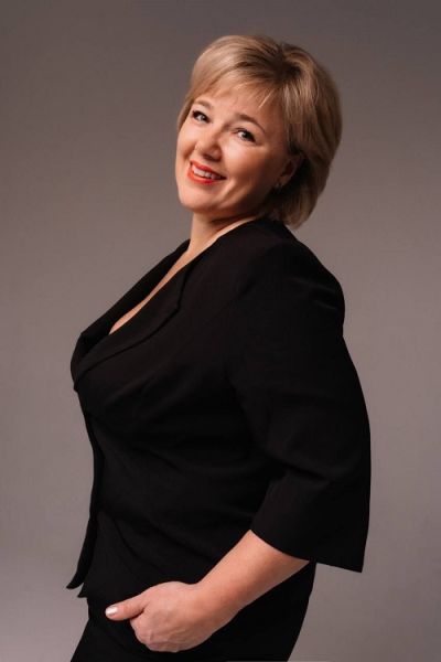 Файл:Анфимова И.А..jpg