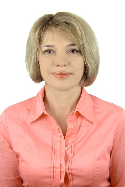 Файл:Коротовских Л.С..jpg