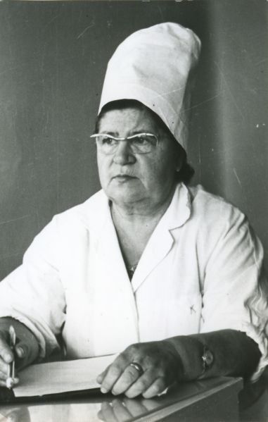 Файл:1 Мурашкина.jpg