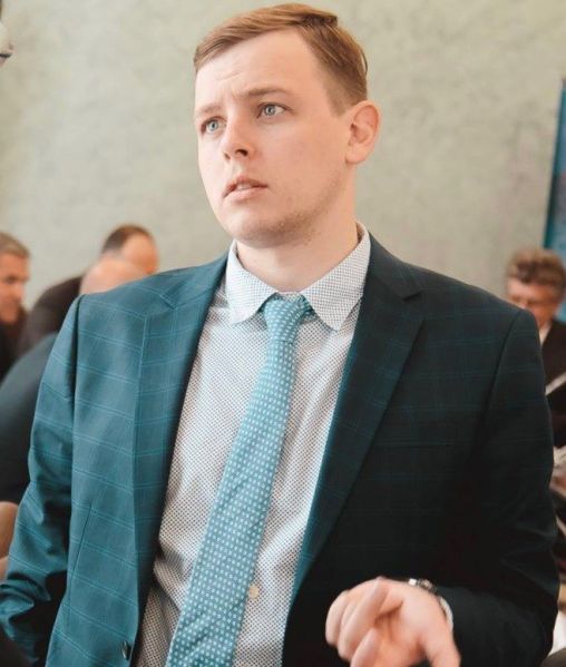 Файл:Кучин Н.Е..jpg