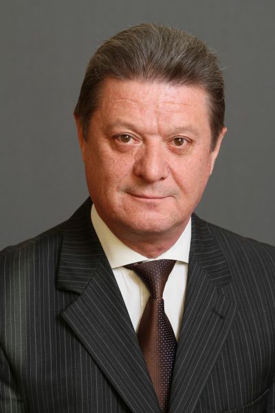 Файл:Яйцев С.В..jpg