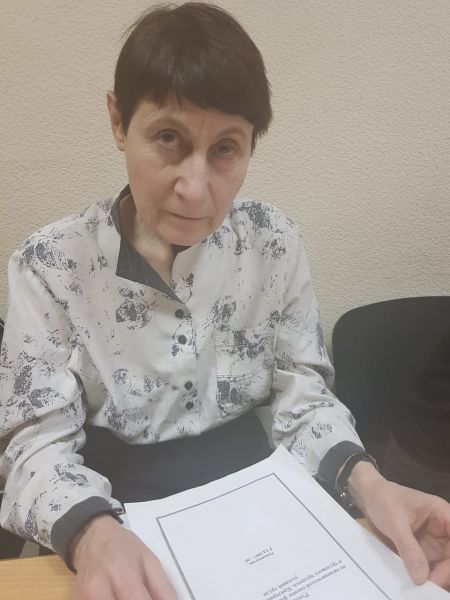 Файл:Бровман Н.М..jpg