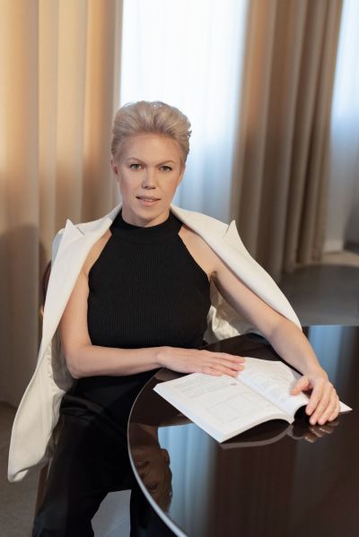 Файл:Егорова М.В..jpg