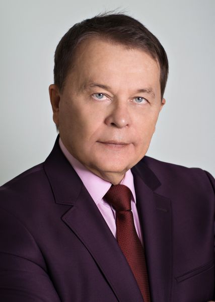 Файл:Брюхин Г.В..jpg