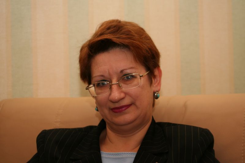 Файл:Лучинина С.В..jpg