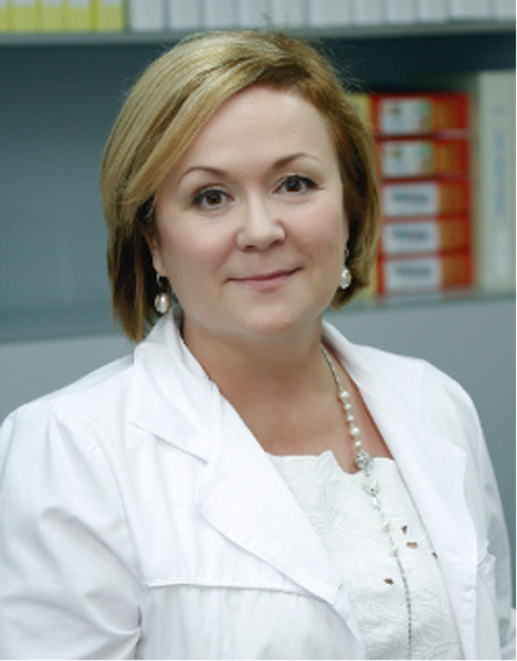 Файл:Каган В.В..png