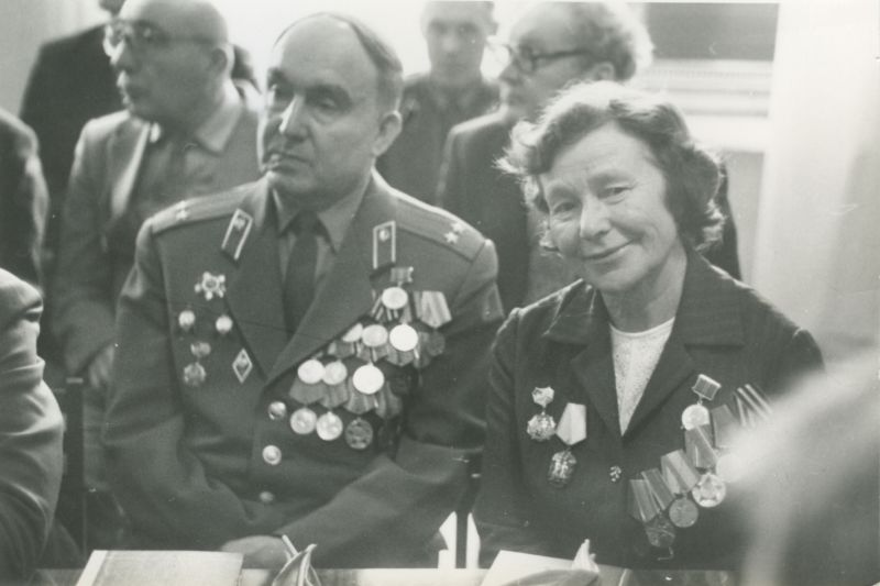 Файл:Маслова А.М..jpg