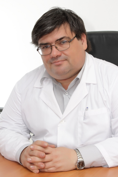 Файл:Казарцев В.В..png