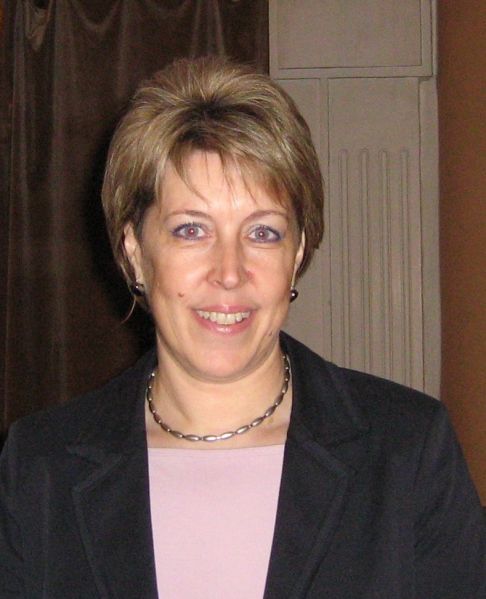 Файл:Малинина Е.В..jpg