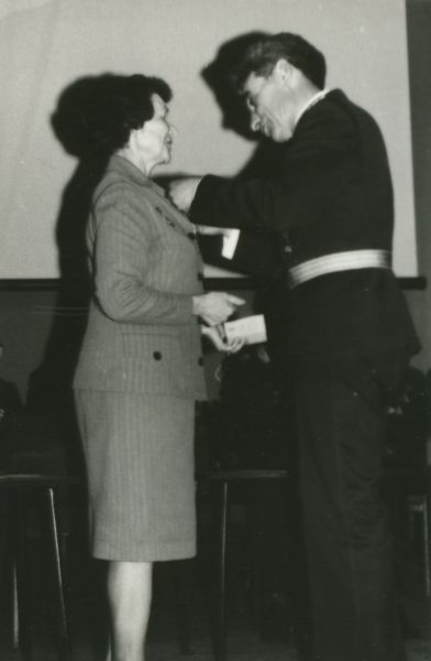 Файл:Маслова А..jpg