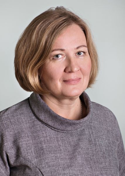 Файл:Барышева С.В..jpg