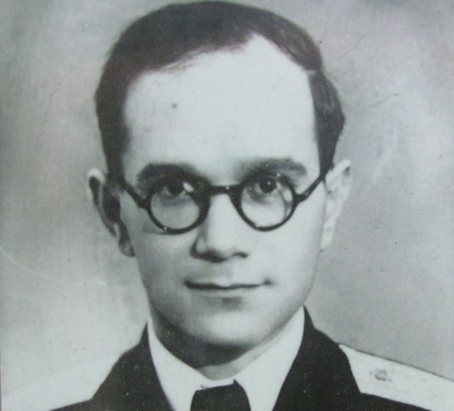 Файл:Эберт ЛЯ.jpg