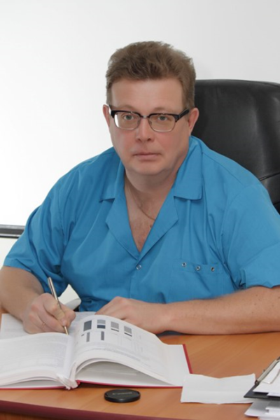 Файл:Ермаков М.А..png