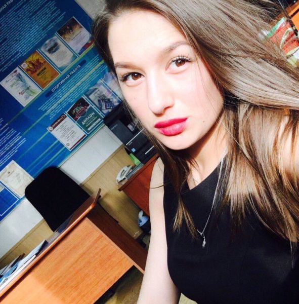 Файл:Вишнякова А.А..jpg