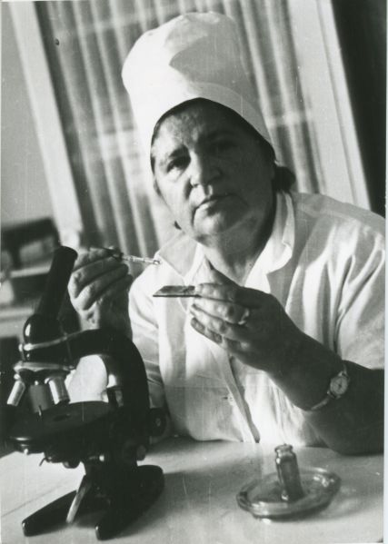 Файл:Мурашкина К.П..jpg