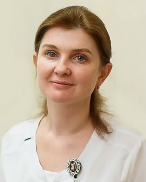 Файл:Кудревич Ю.В..jpg