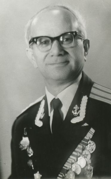 Файл:1. Эберт.jpg