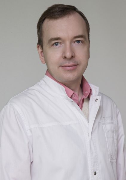 Файл:Бастриков О.Ю..jpg