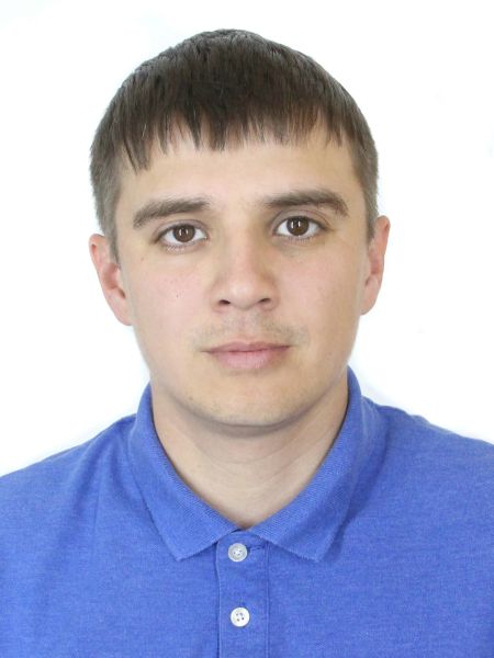 Файл:Лифанов Н.А..jpg