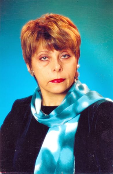 Файл:Семченко Л.Н..jpg