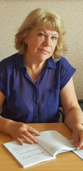 Файл:Носкова И.Г..jpg