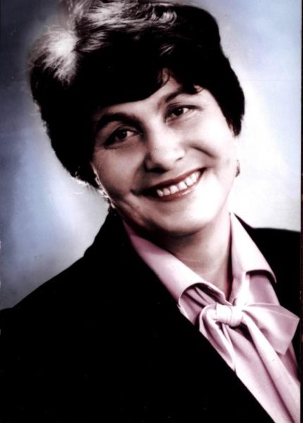 Файл:Собенина Г.Г..jpg