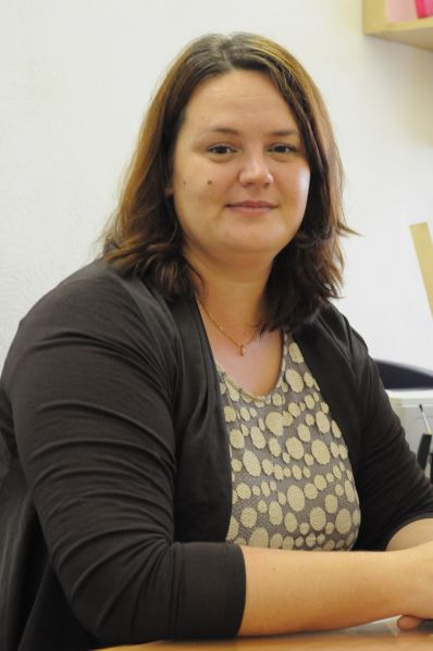 Файл:Сергеева Е.А..jpg