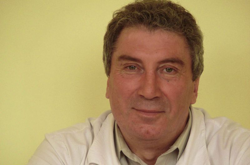 Файл:Корянов А.И..jpg